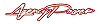 Agency Power - Corporate Logo